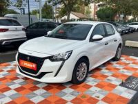 Peugeot 208 AFFAIRE NEW BlueHDi 100 BV6 PREMIUM PACK GPS Radar - <small></small> 14.980 € <small>TTC</small> - #1