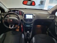 Peugeot 208 ALLURE + DISTRIBUTION OK - <small></small> 8.990 € <small>TTC</small> - #12