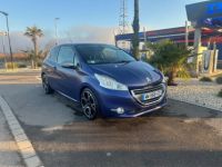 Peugeot 208 Allure - <small></small> 5.990 € <small>TTC</small> - #1