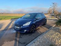 Peugeot 208 Allure - <small></small> 5.990 € <small>TTC</small> - #2