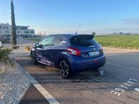 Peugeot 208 Allure - <small></small> 5.990 € <small>TTC</small> - #3