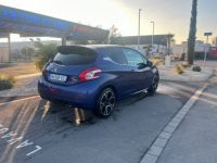 Peugeot 208 Allure - <small></small> 5.990 € <small>TTC</small> - #4