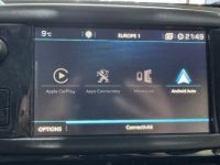 Peugeot 208 Allure 82ch 1.2 BVM5 Courroie Distribution OK Radar AR Clim auto Apple Carplay - <small></small> 7.990 € <small>TTC</small> - #15