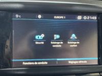 Peugeot 208 Allure 82ch 1.2 BVM5 Courroie Distribution OK Radar AR Clim auto Apple Carplay - <small></small> 7.990 € <small>TTC</small> - #17