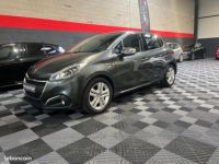 Peugeot 208 allure business 1.6 bluehdi - <small></small> 11.990 € <small>TTC</small> - #1