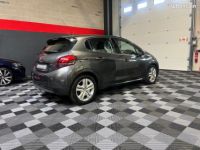 Peugeot 208 allure business 1.6 bluehdi - <small></small> 11.990 € <small>TTC</small> - #3