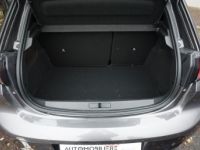 Peugeot 208 Allure Pack 110 ch BVM - <small></small> 16.990 € <small>TTC</small> - #28