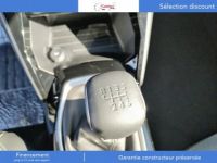 Peugeot 208 ALLURE PACK 1.2 PT 100 CAMERA AR+MAIN LIBRE - <small></small> 20.580 € <small></small> - #5
