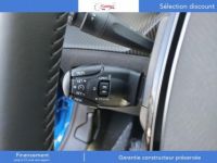 Peugeot 208 ALLURE PACK 1.2 PT 100 CAMERA AR+MAIN LIBRE - <small></small> 20.580 € <small></small> - #7