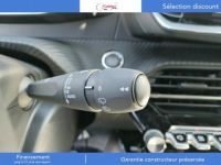 Peugeot 208 ALLURE PACK 1.2 PT 100 CAMERA AR+MAIN LIBRE - <small></small> 20.180 € <small></small> - #15