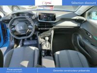 Peugeot 208 ALLURE PACK 1.2 PT 100 CAMERA AR+MAIN LIBRE - <small></small> 20.180 € <small></small> - #21