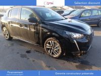 Peugeot 208 ALLURE PACK 1.2 PT 100 EAT8 CAMERA AR+MAIN LIBRE - <small></small> 21.980 € <small></small> - #1