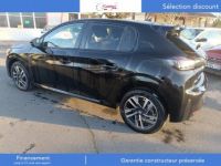 Peugeot 208 ALLURE PACK 1.2 PT 100 EAT8 CAMERA AR+MAIN LIBRE - <small></small> 21.980 € <small></small> - #12