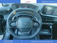 Peugeot 208 ALLURE PACK 1.2 PT 100 EAT8 CAMERA AR+MAIN LIBRE - <small></small> 21.980 € <small></small> - #20