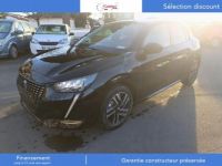 Peugeot 208 ALLURE PACK 1.2 PT 100 EAT8 CAMERA AR+MAIN LIBRE - <small></small> 21.480 € <small></small> - #1