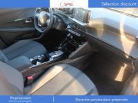 Peugeot 208 ALLURE PACK 1.2 PT 100 EAT8 CAMERA AR+MAIN LIBRE - <small></small> 21.480 € <small></small> - #13