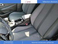 Peugeot 208 ALLURE PACK 1.2 TURBO 100 CAMERA AR+MAIN LIBRE - <small></small> 18.880 € <small></small> - #10