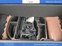 Peugeot 208 Allure Pack PureTech 100 EAT8 Camera AR - <small></small> 23.680 € <small>TTC</small> - #12