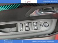 Peugeot 208 Allure Pack PureTech 100 EAT8 Camera AR - <small></small> 23.680 € <small>TTC</small> - #13