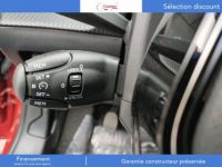 Peugeot 208 Allure PureTech 100 BVM6 Camera AR - <small></small> 21.980 € <small>TTC</small> - #21