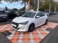 Peugeot 208 BlueHDi 100 BV6 STYLE LEDS JA 16 Radar - <small></small> 14.450 € <small>TTC</small> - #1