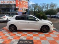 Peugeot 208 BlueHDi 100 BV6 STYLE LEDS JA 16 Radar - <small></small> 14.450 € <small>TTC</small> - #26