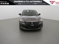 Peugeot 208 BlueHDi 100 S BVM6 Active - <small></small> 21.274 € <small>TTC</small> - #2