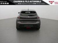 Peugeot 208 BlueHDi 100 S BVM6 Active - <small></small> 21.274 € <small>TTC</small> - #6
