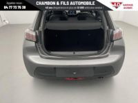 Peugeot 208 BlueHDi 100 S BVM6 Active - <small></small> 21.274 € <small>TTC</small> - #12
