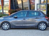 Peugeot 208 BLUEHDI 100 SetS BVM5 BUSINESS - <small></small> 9.690 € <small>TTC</small> - #3