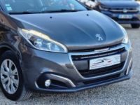 Peugeot 208 BLUEHDI 100 SetS BVM5 BUSINESS - <small></small> 9.690 € <small>TTC</small> - #5