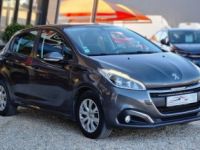 Peugeot 208 BLUEHDI 100 SetS BVM5 BUSINESS - <small></small> 9.690 € <small>TTC</small> - #6