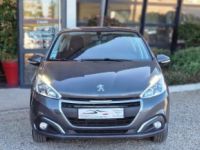 Peugeot 208 BLUEHDI 100 SetS BVM5 BUSINESS - <small></small> 9.690 € <small>TTC</small> - #7