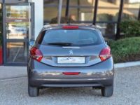 Peugeot 208 BLUEHDI 100 SetS BVM5 BUSINESS - <small></small> 9.690 € <small>TTC</small> - #8