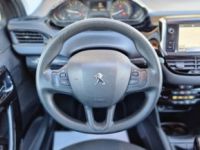 Peugeot 208 BLUEHDI 100 SetS BVM5 BUSINESS - <small></small> 9.690 € <small>TTC</small> - #21