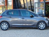 Peugeot 208 BLUEHDI 100 SetS BVM5 BUSINESS - <small></small> 9.690 € <small>TTC</small> - #36