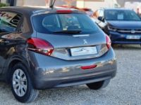 Peugeot 208 BLUEHDI 100 SetS BVM5 BUSINESS - <small></small> 9.690 € <small>TTC</small> - #40