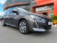 Peugeot 208 BlueHDi 100 SetS BVM6 Active Business - <small></small> 16.490 € <small>TTC</small> - #4