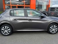 Peugeot 208 BlueHDi 100 SetS BVM6 Active Business - <small></small> 16.490 € <small>TTC</small> - #5