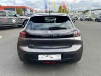 Peugeot 208 BlueHDi 100 SetS BVM6 Active Business - <small></small> 16.490 € <small>TTC</small> - #9