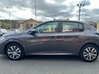 Peugeot 208 BlueHDi 100 SetS BVM6 Active Business - <small></small> 16.490 € <small>TTC</small> - #11