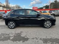 Peugeot 208 BlueHDi 100 SetS BVM6 GPS - <small></small> 13.990 € <small>TTC</small> - #14