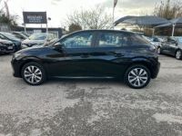 Peugeot 208 BlueHDi 100 SetS BVM6 GPS - <small></small> 13.990 € <small>TTC</small> - #15