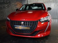 Peugeot 208 BlueHDi 100 S&S BVM6 Active - <small></small> 14.800 € <small>TTC</small> - #2