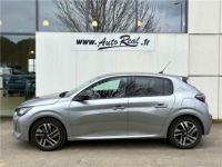 Peugeot 208 BlueHDi 100 S&S BVM6 Allure - <small></small> 18.900 € <small>TTC</small> - #1