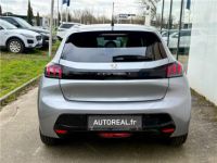 Peugeot 208 BlueHDi 100 S&S BVM6 Allure - <small></small> 18.900 € <small>TTC</small> - #2