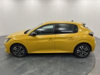 Peugeot 208 BlueHDi 100 S&S BVM6 Allure Pack - <small></small> 19.900 € <small>TTC</small> - #2