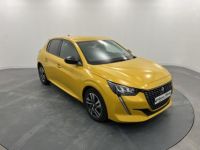 Peugeot 208 BlueHDi 100 S&S BVM6 Allure Pack - <small></small> 19.900 € <small>TTC</small> - #5