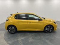 Peugeot 208 BlueHDi 100 S&S BVM6 Allure Pack - <small></small> 19.900 € <small>TTC</small> - #6