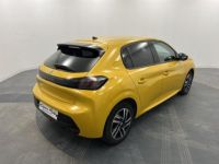 Peugeot 208 BlueHDi 100 S&S BVM6 Allure Pack - <small></small> 19.900 € <small>TTC</small> - #7